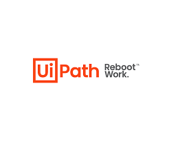 On march 6, 2018, uipath received a $153 million investment from accel, capitalg. Kodak Alaris Announces Global Alliance With Rpa Software Leader Uipath Kodak Alaris