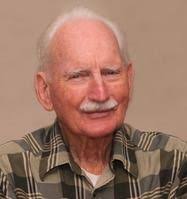 Bill Sawyer Obituary (2021)