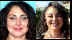 Episode 22: Danielle Rosalie Rico