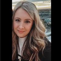 3600+ "Rhiannon *****" profiles