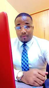 Gran Mesye ki se Marc Henry Germain ki se kouzen papam , mwen Dil mèsi  paske te gon Epòk m te abite kotem fè foto a AK lòt kouzen e Kouzine mwen,