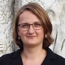 «non invecchieremo insieme, questo ci dà intensità». Diane Due Redaktionsassistentin Spektrum Der Wissenschaft Verlagsgesellschaft Mbh Xing