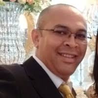 40+ "Alex Velozo" profiles