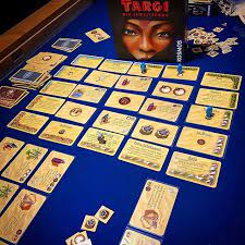 Pin On Boardgames We Play