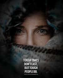 Pin On Strength Quotes