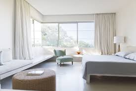 Carpeting is the very best flooring for this. Linoleum Bedroom Flooring Ideas