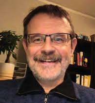 MCW Magazine Fall 2022