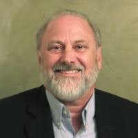 90+ "Dutra" profiles