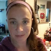 PDF) Use of Sport Promotion Mix to Increase Consumption of Services: A Case  Study of El-Hawwar Sport Club in Egypt