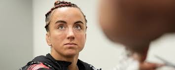 Mariah Reed's Instagram, Twitter & Facebook