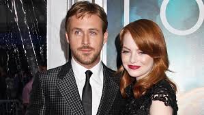 La La Land Release Date Ryan Gosling Emma Stone Gets Oscar Date Variety