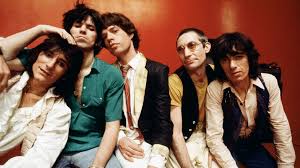6:18 1 кбит/с 6.0 мб. The Rolling Stones Up Close Bbc Culture