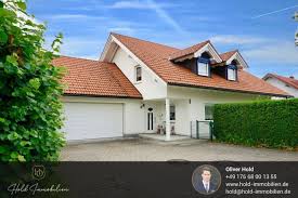 1 häuser in kempten (allgäu) zur miete. Haus Zum Verkauf 87437 Kempten Mapio Net