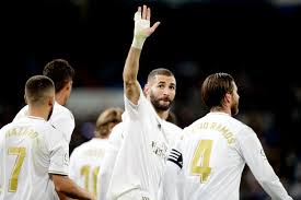 We're not responsible for any video content, please contact video file owners or hosters for any legal complaints. Real Madrid Vs Real Betis Where To Watch La Liga Tv Channel Live Stream Team News And Odds