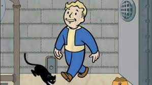 Fallout 4 Perks Guide: How To Make Your Character S.p.e.c.i.a.l. | Page 3  Of 3 | Trusted Reviews