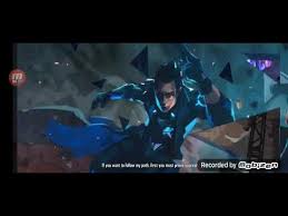 Ajjubhai94 and amitbhai vs total gaming esports must watch gameplay garena free fire live streamer from india killing player with loud volume spy like james. Ajju Bhai Give K Character In Clash Squad Match Garena Free Fire