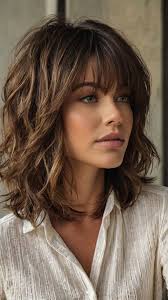 Denise Tuttle-O'donnell (deniseto)