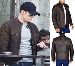 Pin On Outfit