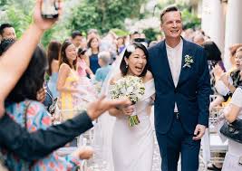 Ahead, we will also know about belinda lee dating, affairs, marriage, birthday, body measurements, wiki, facts, and much more. Belinda Lee Ran Away From Her Husband During Their First Meeting Entertainment News Asiaone