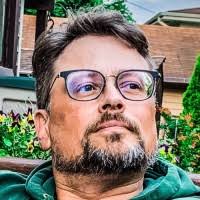 John Tak Email & Phone Number