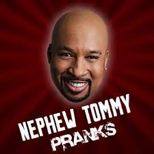 Stream Nephew Tommy Your Wife Having My Black Baby By Ken Thecookieman Gibson Listen Online For Free On Soundcloud
