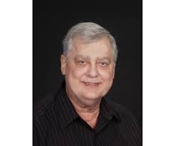 Thomas Konen Obituary (1942