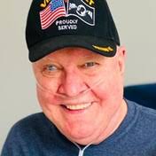 Cutting Family Obituaries