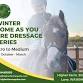 Christmas "Come As You Are" Dressage Series Show 3 event image