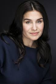 Emma Draper's Instagram, Twitter & Facebook