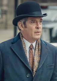 Around the World in Eighty Days (2025) Fan Casting