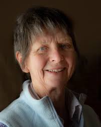 Obituary of Frances Elizabeth Heath