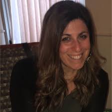 I'm happy to share that I'm starting a new position as Senior Account  Executive at McCann Health New Jersey!