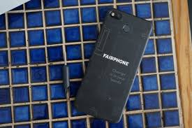 Fairphone 3 Plus ist da: Neues ...