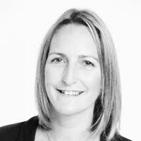 15900+ "Đukes" profiles