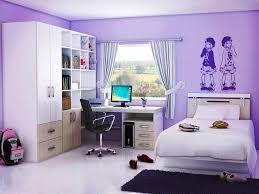 Image Result For Tomboy Bedroom Ideas Purple Bedroom Decor Small Room Bedroom Purple Girls Bedroom
