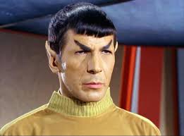 trevor small (@trevorjsmall)