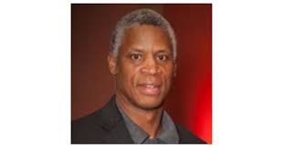 Freddy Lockett Obituary (2021)