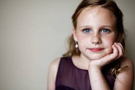 John Castillo Photography