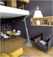 14 Proportion In Interior Design Images Living Room Fireplace Interior Design Loft Design Interior