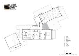 Search amazing plans for your perfect ranch style home! 480 L Shaped House Ideas L Shaped House House Design House Floor Plans