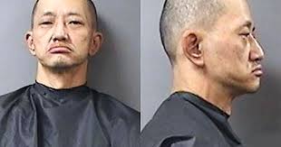 Former Edgewood police officer to serve 18 months