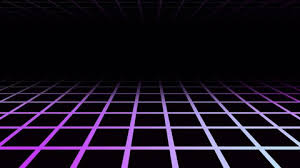 The best 1658 photos at a size of 3840x2160. Arcade Games Wallpaper Stock Video Footage 4k And Hd Video Clips Shutterstock