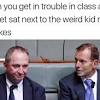 Despite mr joyce stating earlier this morning there is no prospect of. 1