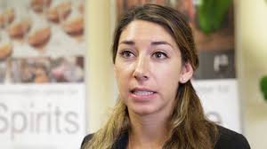 The Rocco M. Angelo Legacy in Leadership Endowment