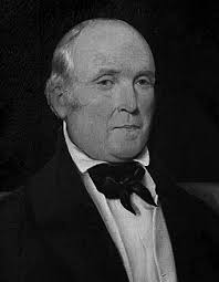 Halcyon Grove Program.indd