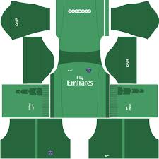 Bu gün dream league soccer 2018'de onur ile fenerbahçe ve galatasaray ile derbi maçı yapıyoruz. Download Kit Galatasaray Dream League Soccer 2017 Full Size Png Image Pngkit