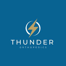 Profile for Thunder Orthopedics
