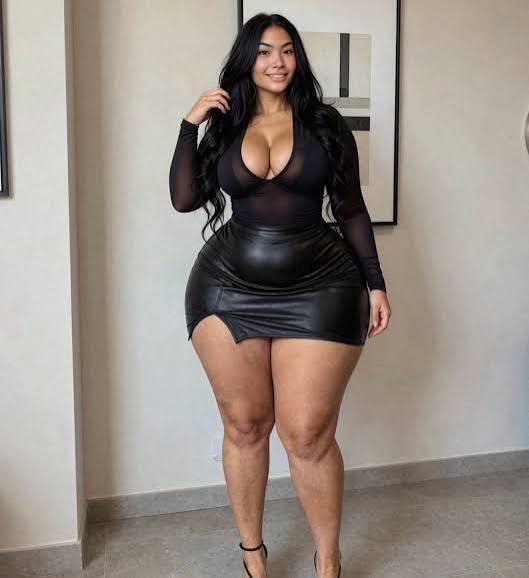 Google Photo