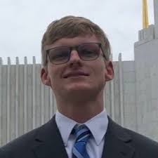 Season Preview: Generals, TomSox, and Lumberjacks