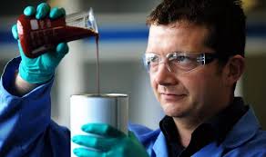 Bridge task painted out of history